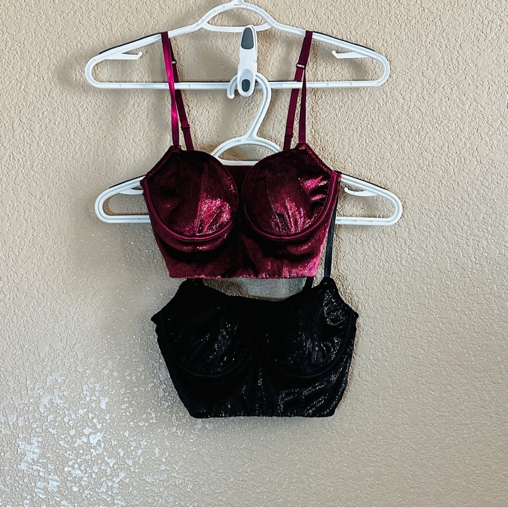 BUNDLE! Victoria's Secret | Intimates